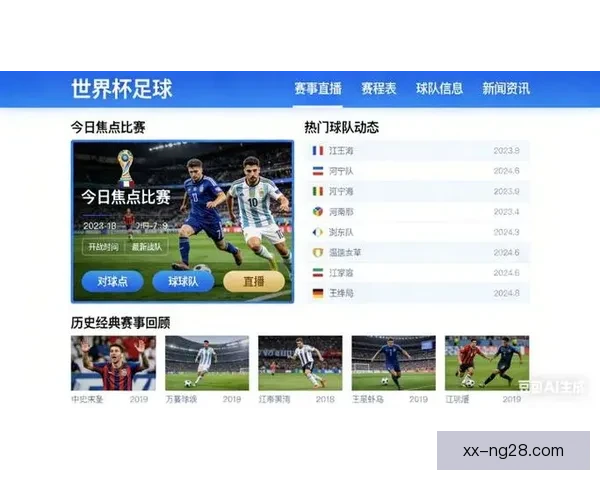 伊万·尤里奇接手罗马面临挑战球队战绩起伏承压明显