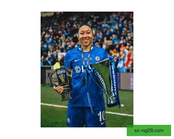 切尔西女足主帅艾玛·海耶斯确认赛季末离任将执教美国女足