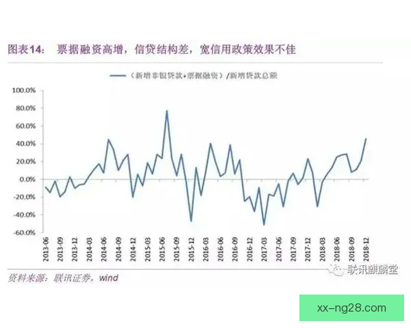 埃贝彻尔在博洛尼亚逐渐边缘化的原因与影响分析
