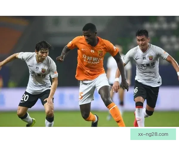 迪亚拉凭借中场活力成为球队核心引领比赛节奏