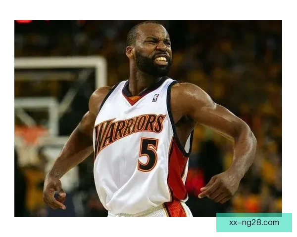 阿巴达因个人原因离开塞尔特人加盟美职联夏洛特FC