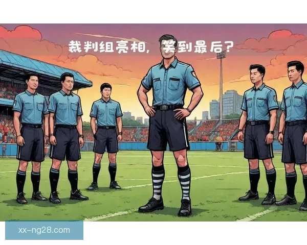 亚冠二级联赛焦点战浙江队远征新加坡硬撼狮城水手力争客场关键三分