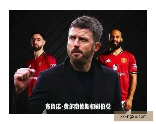 从世俱杯临场表现看布鲁诺费尔南德斯价值评估技术战术与领袖影响力