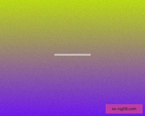 基于英超赛季末段进球频率变化的比赛走势研究与争冠保级影响分析