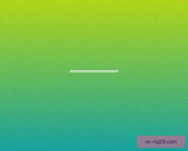 多纳鲁马欧洲杯决赛封神扑救如墙意大利夺冠并荣膺赛事最佳球员传奇